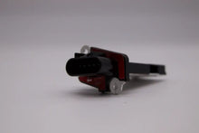 Load image into Gallery viewer, Granatelli Motor Sports Slot-In Mass Airflow Sensor 350302-C
