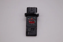 Load image into Gallery viewer, Granatelli Motor Sports Slot-In Mass Airflow Sensor 350302-C
