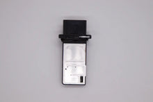 Load image into Gallery viewer, Granatelli Motor Sports Mass Airflow Sensor 350339-C