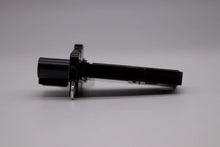 Load image into Gallery viewer, Granatelli Motor Sports Mass Airflow Sensor 350339-C