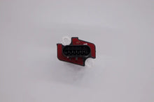 Load image into Gallery viewer, Granatelli Motor Sports Mass Airflow Sensor 350339-C