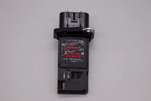 Load image into Gallery viewer, Granatelli Motor Sports Mass Airflow Sensor 350339-C