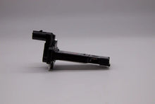 Load image into Gallery viewer, Granatelli Motor Sports Mass Airflow Sensor 350341