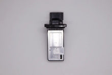 Load image into Gallery viewer, Granatelli Motor Sports Mass Airflow Sensor 350341