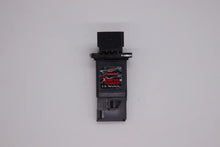 Load image into Gallery viewer, Granatelli Motor Sports Mass Airflow Sensor 350341