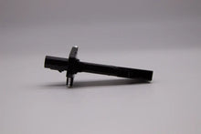 Load image into Gallery viewer, Granatelli Motor Sports Mass Airflow Sensor 80065024