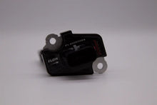 Load image into Gallery viewer, Granatelli Motor Sports Mass Airflow Sensor 80065024