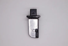 Load image into Gallery viewer, Granatelli Motor Sports Mass Airflow Sensor 80065024
