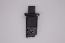 Load image into Gallery viewer, Granatelli Motor Sports Mass Airflow Sensor 80065024
