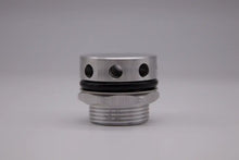 Load image into Gallery viewer, Granatelli Motor Sports Press-In PCV Breather 451000