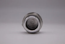 Load image into Gallery viewer, Granatelli Motor Sports Press-In PCV Breather 451000