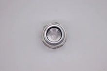 Load image into Gallery viewer, Granatelli Motor Sports Press-In PCV Breather 451000