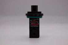 Load image into Gallery viewer, Granatelli Motor Sports Slot-In Mass Airflow Sensor 350301