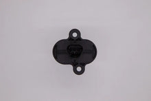 Load image into Gallery viewer, Granatelli Motor Sports Slot-In Mass Airflow Sensor 350301