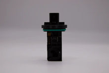 Load image into Gallery viewer, Granatelli Motor Sports Slot-In Mass Airflow Sensor 350301-C