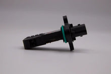 Load image into Gallery viewer, Granatelli Motor Sports Slot-In Mass Airflow Sensor 350301-C