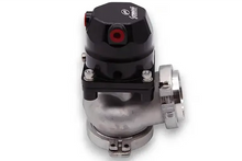 Load image into Gallery viewer, Granatelli Motor Sports 44MM Wastegate - Piston Actuated Design