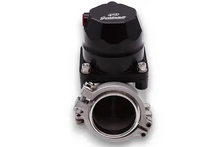 Load image into Gallery viewer, Granatelli Motor Sports 44MM Wastegate - Piston Actuated Design