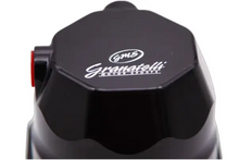 Load image into Gallery viewer, Granatelli Motor Sports 44MM Wastegate - Piston Actuated Design