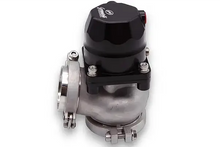 Load image into Gallery viewer, Granatelli Motor Sports 44MM Wastegate - Piston Actuated Design