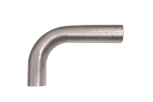 Load image into Gallery viewer, Granatelli Motor Sports Exhaust Tubing 313539