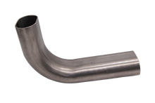 Load image into Gallery viewer, Granatelli Motor Sports Exhaust Tubing 313539