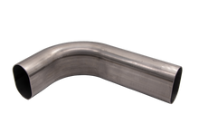Load image into Gallery viewer, Granatelli Motor Sports Exhaust Tubing 313539