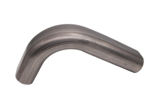 Load image into Gallery viewer, Granatelli Motor Sports Exhaust Tubing 313539
