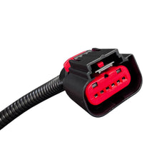 Load image into Gallery viewer, 7" DODGE THROTTLE ADAPTER 109283