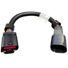 Load image into Gallery viewer, 7" DODGE THROTTLE ADAPTER 109283