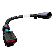 Load image into Gallery viewer, 7" DODGE THROTTLE ADAPTER 109283