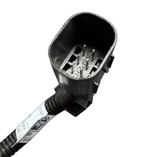 Load image into Gallery viewer, 7" DODGE THROTTLE ADAPTER 109283
