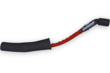 Load image into Gallery viewer, Granatelli Motor Sports "0 ohm" High Performance Spark Plug Single Wire