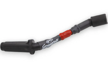 Load image into Gallery viewer, Granatelli Motor Sports "0 ohm" High Performance Spark Plug Single Wire