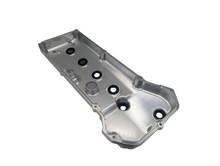 Load image into Gallery viewer, Granatelli Motor Sports 3rd Gen Billet Coyote Valve covers