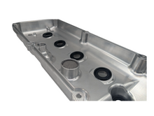 Load image into Gallery viewer, Granatelli Motor Sports 3rd Gen Billet Coyote Valve covers