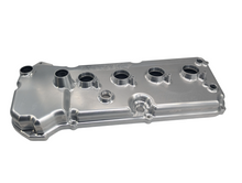 Load image into Gallery viewer, Granatelli Motor Sports 3rd Gen Billet Coyote Valve covers