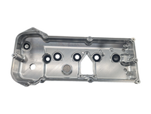 Load image into Gallery viewer, Granatelli Motor Sports 3rd Gen Billet Coyote Valve covers
