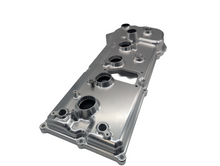 Load image into Gallery viewer, Granatelli Motor Sports 3rd Gen Billet Coyote Valve covers