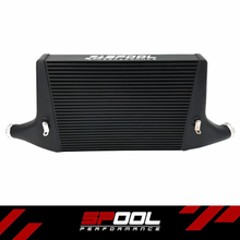 Load image into Gallery viewer, SPOOL Race Intercooler For Audi B9 S4, S5