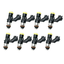 Load image into Gallery viewer, Bosche 2200CC Injectors (NO TOP-HATS)