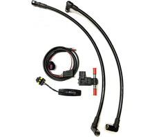 Load image into Gallery viewer, Spool FX-200 Upgraded High Pressure Fuel Pump System | S63 AMG [M177]