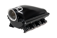 Load image into Gallery viewer, LS7 LME 2400HP BILLET INTAKE