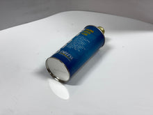 Load image into Gallery viewer, Endless RF‑650 Racing Brake Fluid 500 mL - 613°F Dry Boiling Point, Motorsport Grade RF650