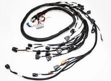 Load image into Gallery viewer, PREORDER Street-Spec PNP - Honda K-Series Engine Wiring Harness 05/06 – Version 3 K-Tuner