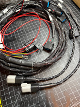 Load image into Gallery viewer, Honda T1 Coil-On-Plug Harness – LINK GX4 / PNP