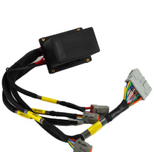 Load image into Gallery viewer, B Series Chassis Adapter Race Relay Fuse Box Lead Harness D Series H Series