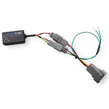 Load image into Gallery viewer, FlexFuel+ CAN Bus and Bluetooth ECA - BMW N54 Upgrade Kit