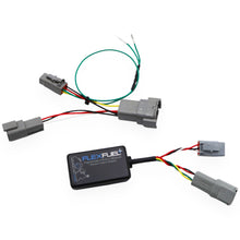 Load image into Gallery viewer, FlexFuel+ CAN Bus and Bluetooth ECA - BMW N54 Upgrade Kit