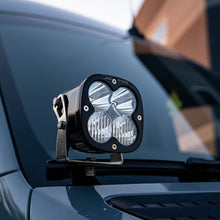 Load image into Gallery viewer, Baja Designs 19-23 Mercedes Sprinter XL Pro A-Pillar Kit 447859